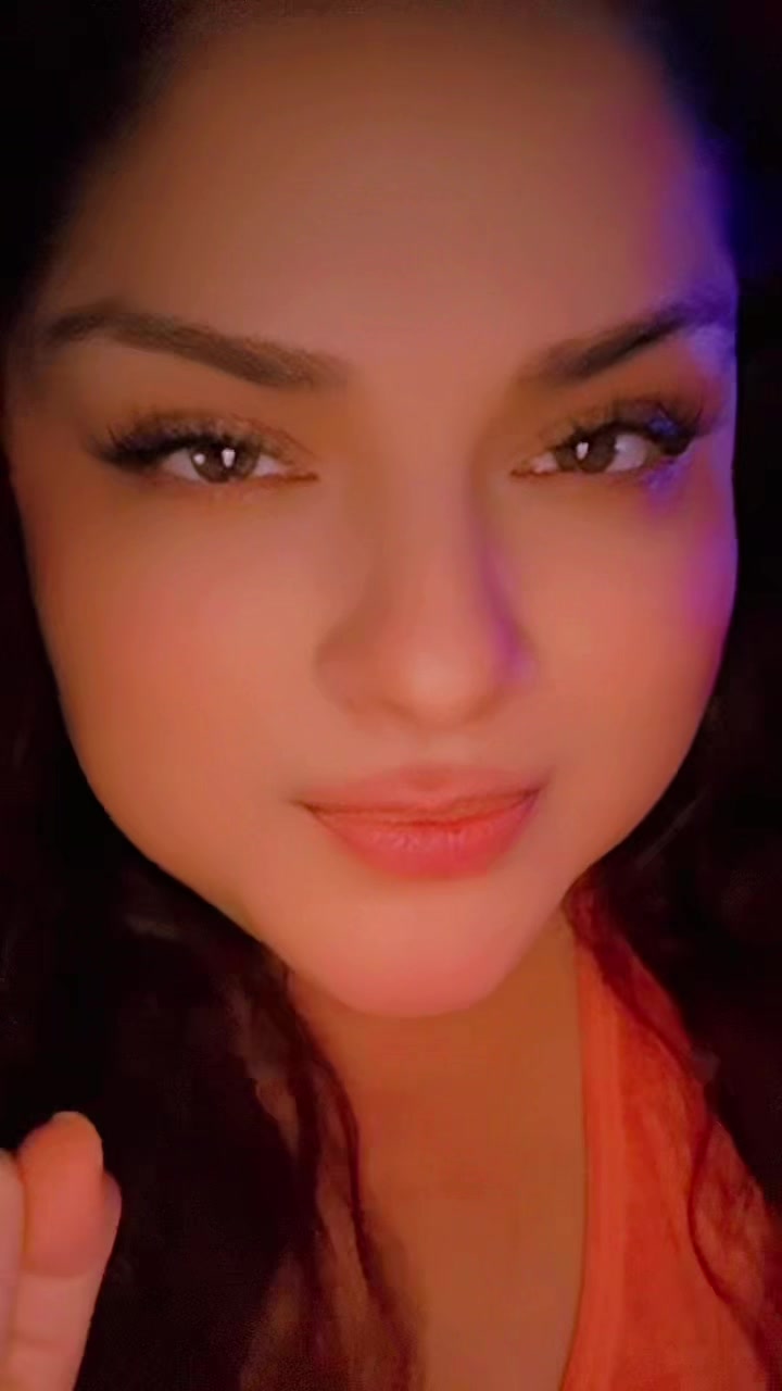 @Angela