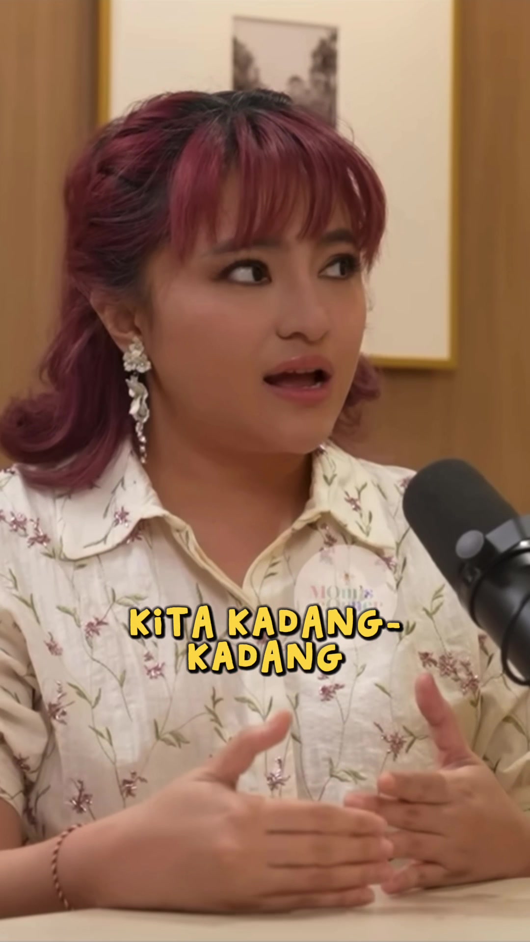 @Disfoyuuu