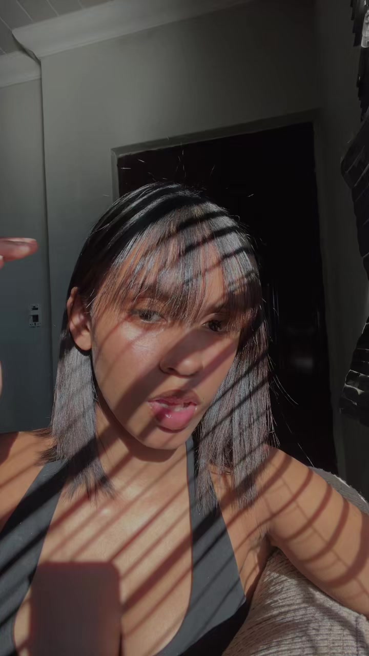 @&aring;m&yuml;łėiġħ🧚🏽&zwj;♀️