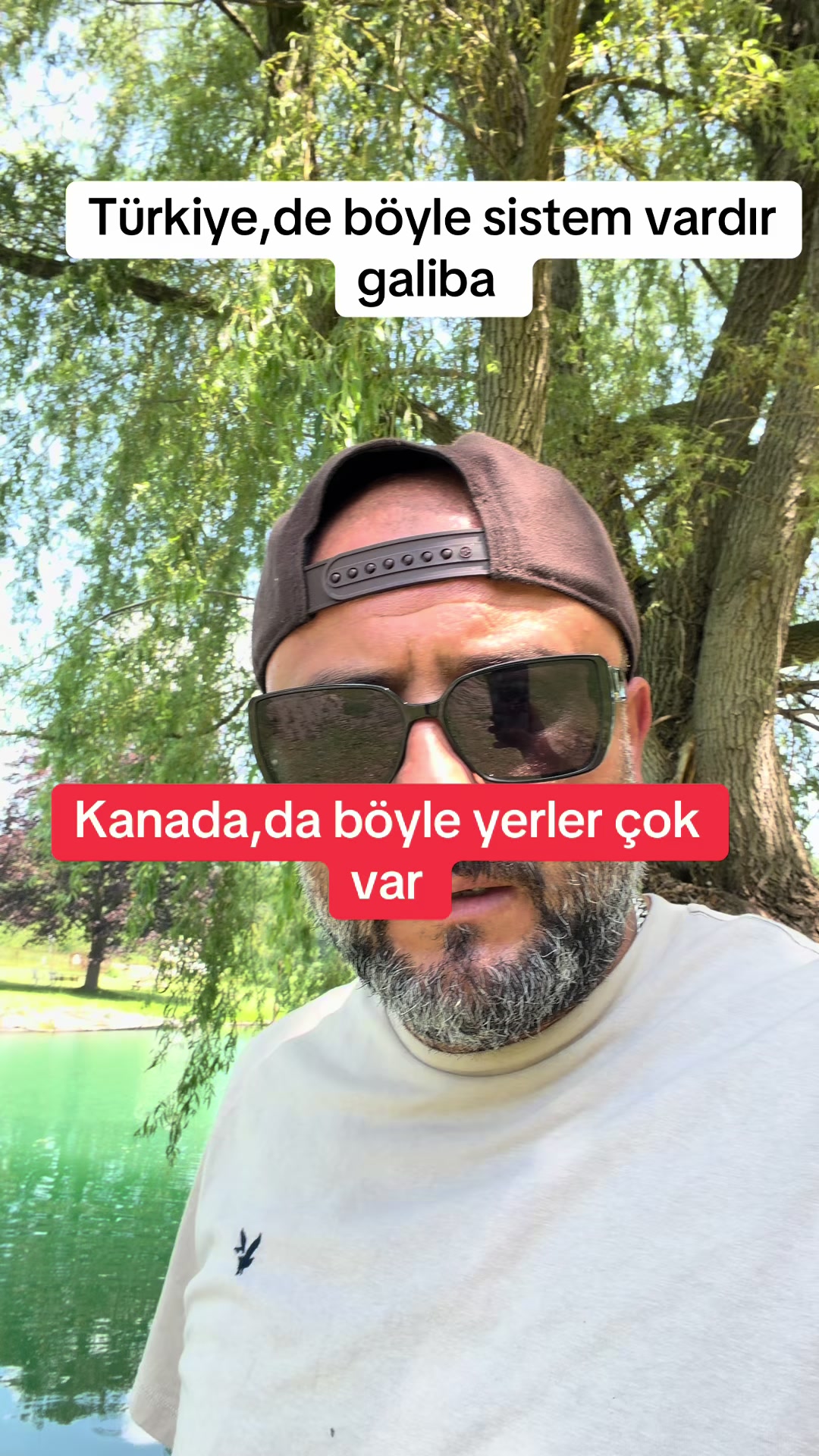 @KAPADOKYALICANADIAN
