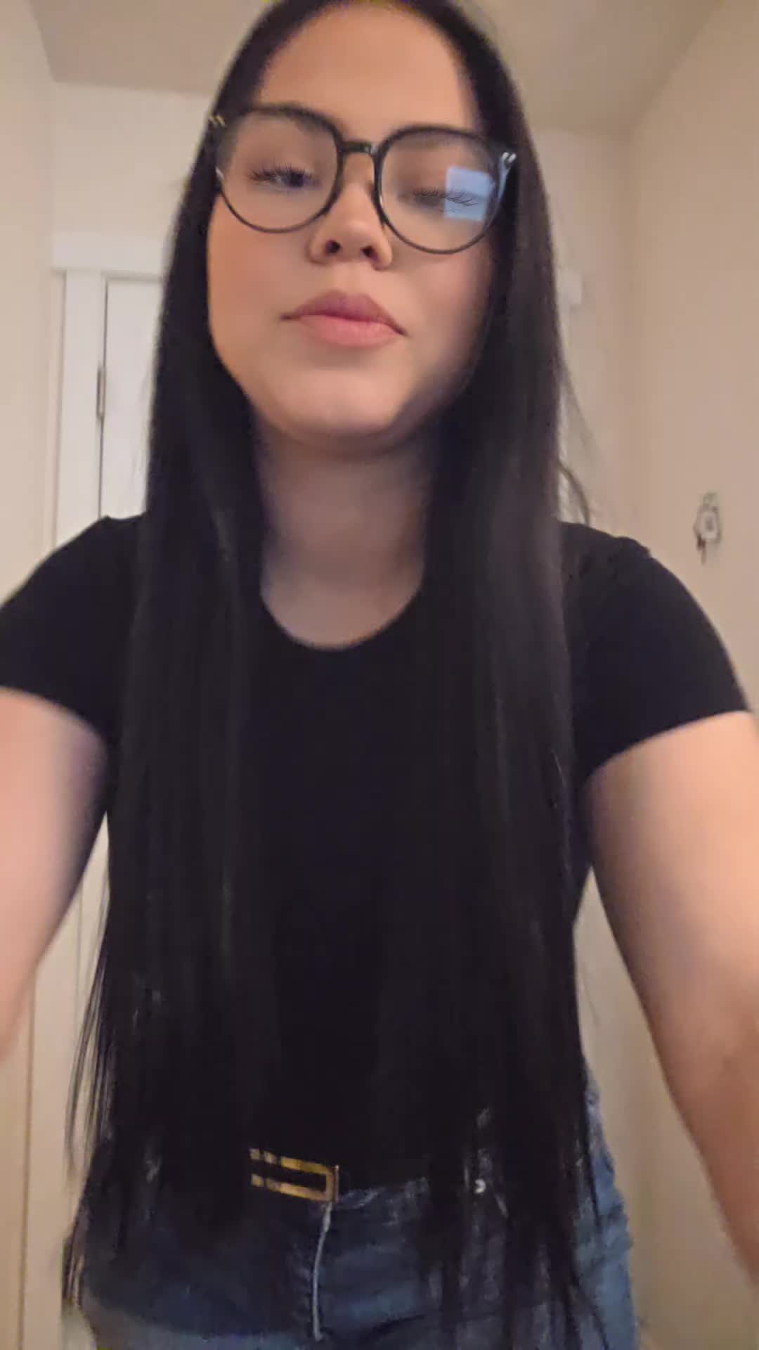@Paula Ce