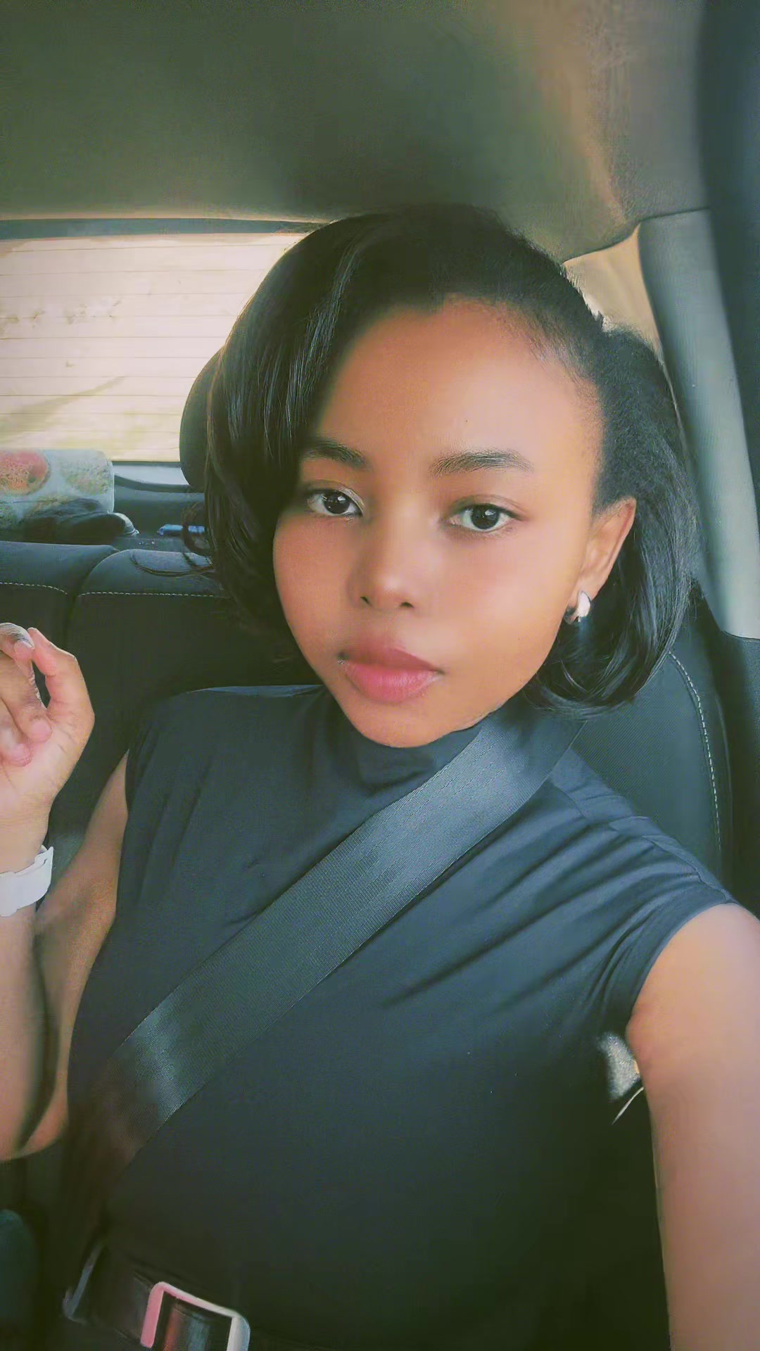 @Chancellorette_