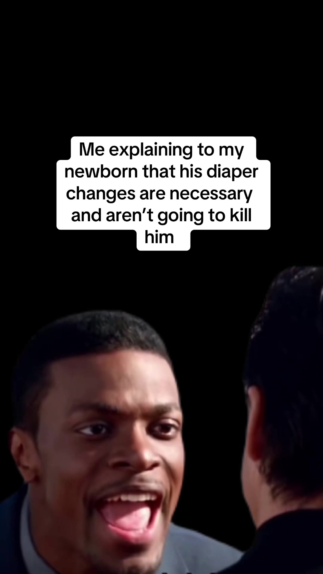 @Ravenhero