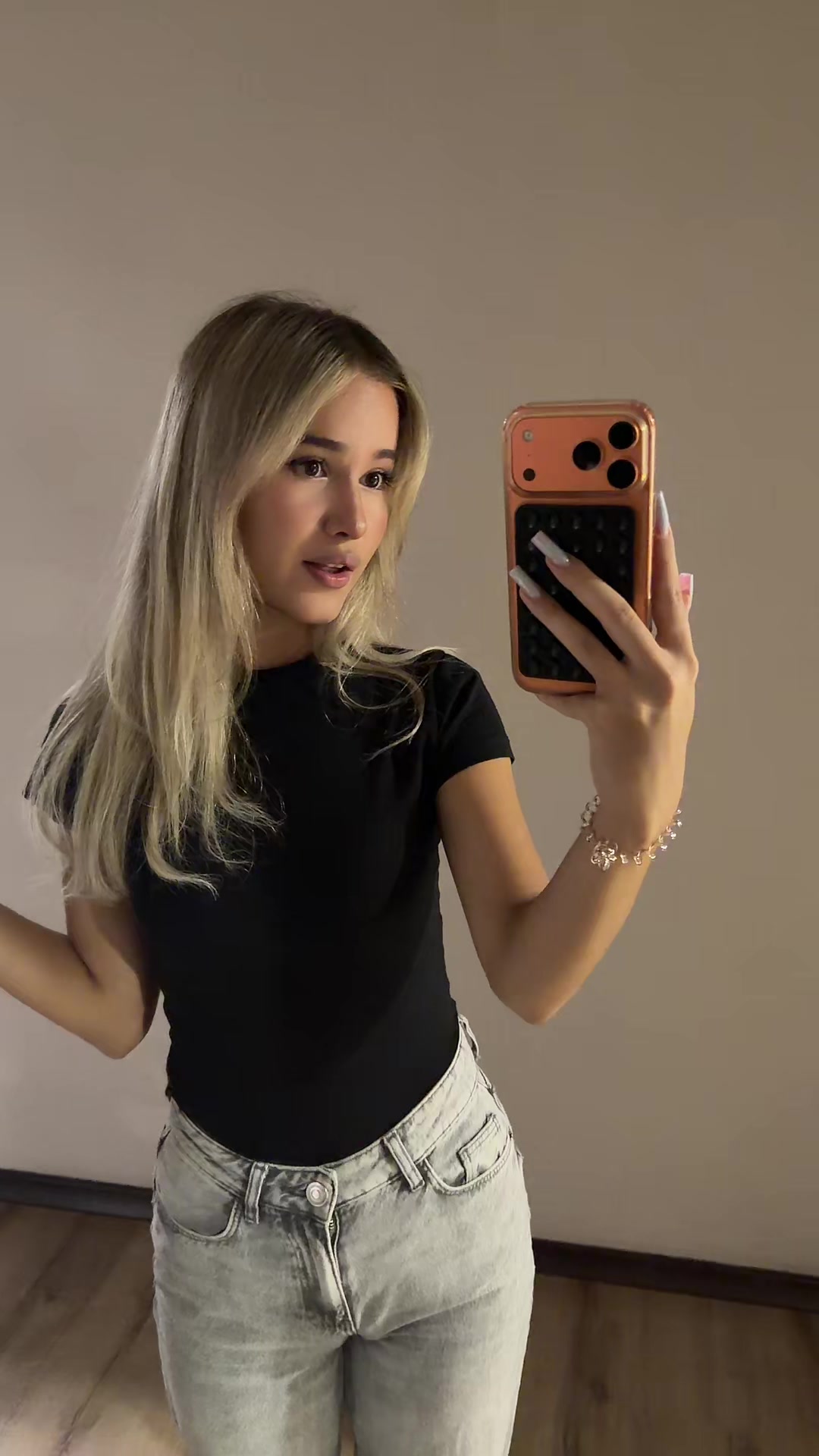 @azaleaspams