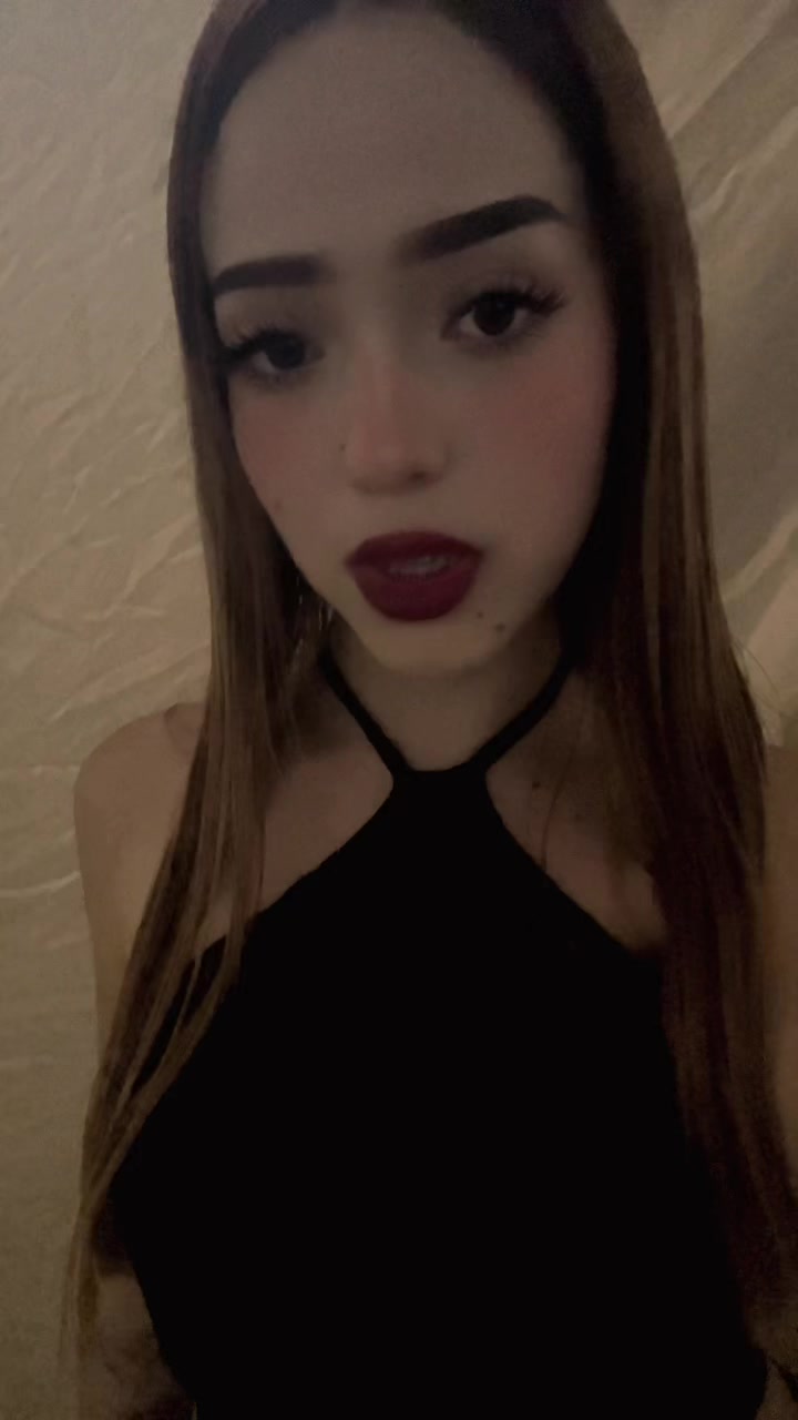 @jaqueline 33