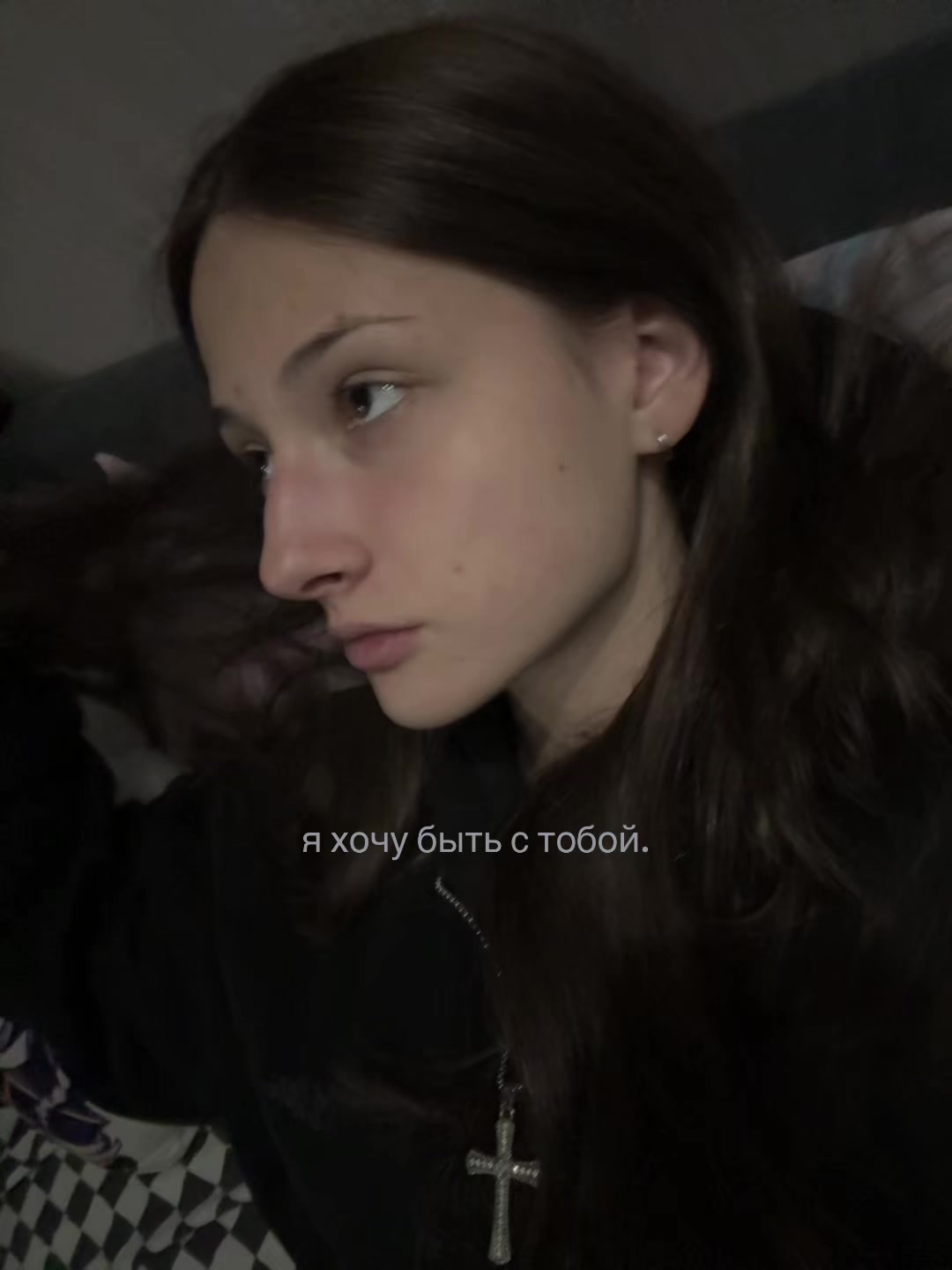 @nikusiiik_13