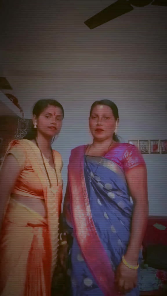@Chandani Nayak