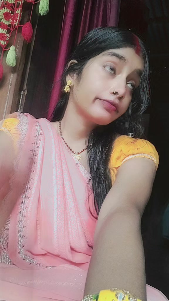 @Ashok_Mahara