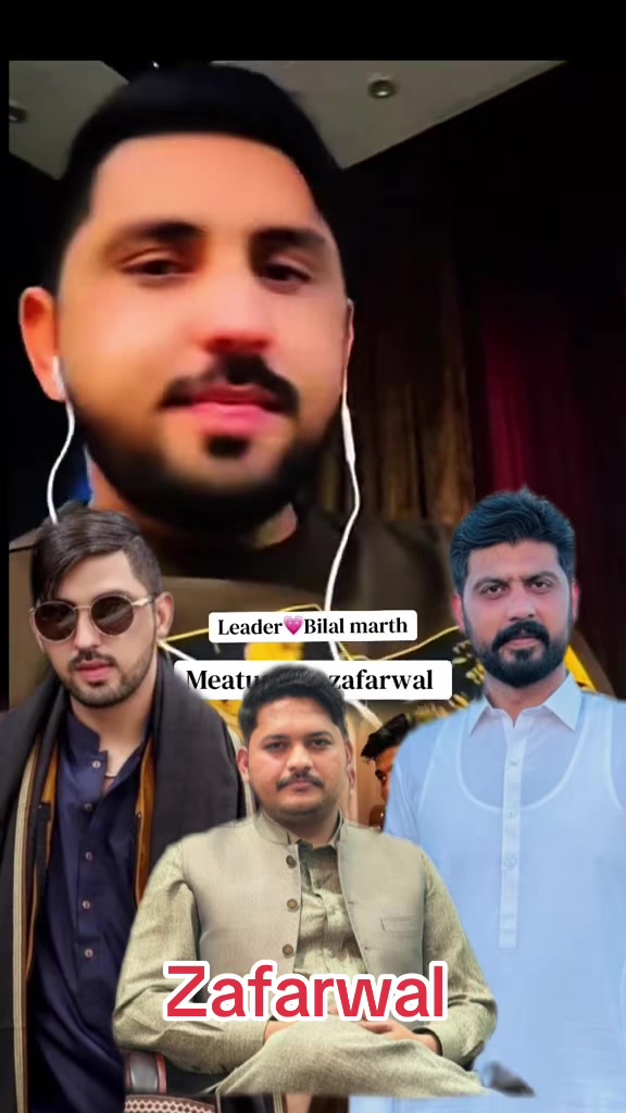 @Rehman Tailor Zafarwal