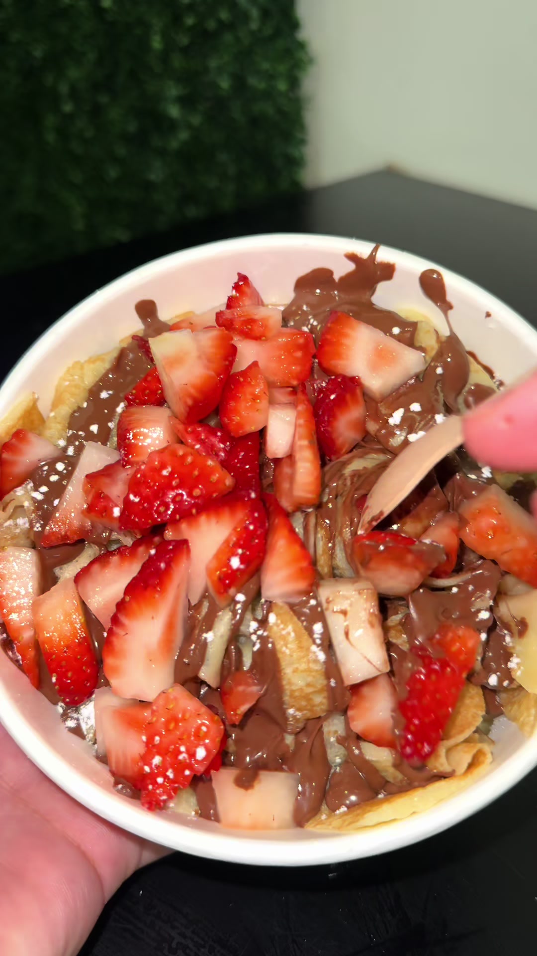 @crepesmtl