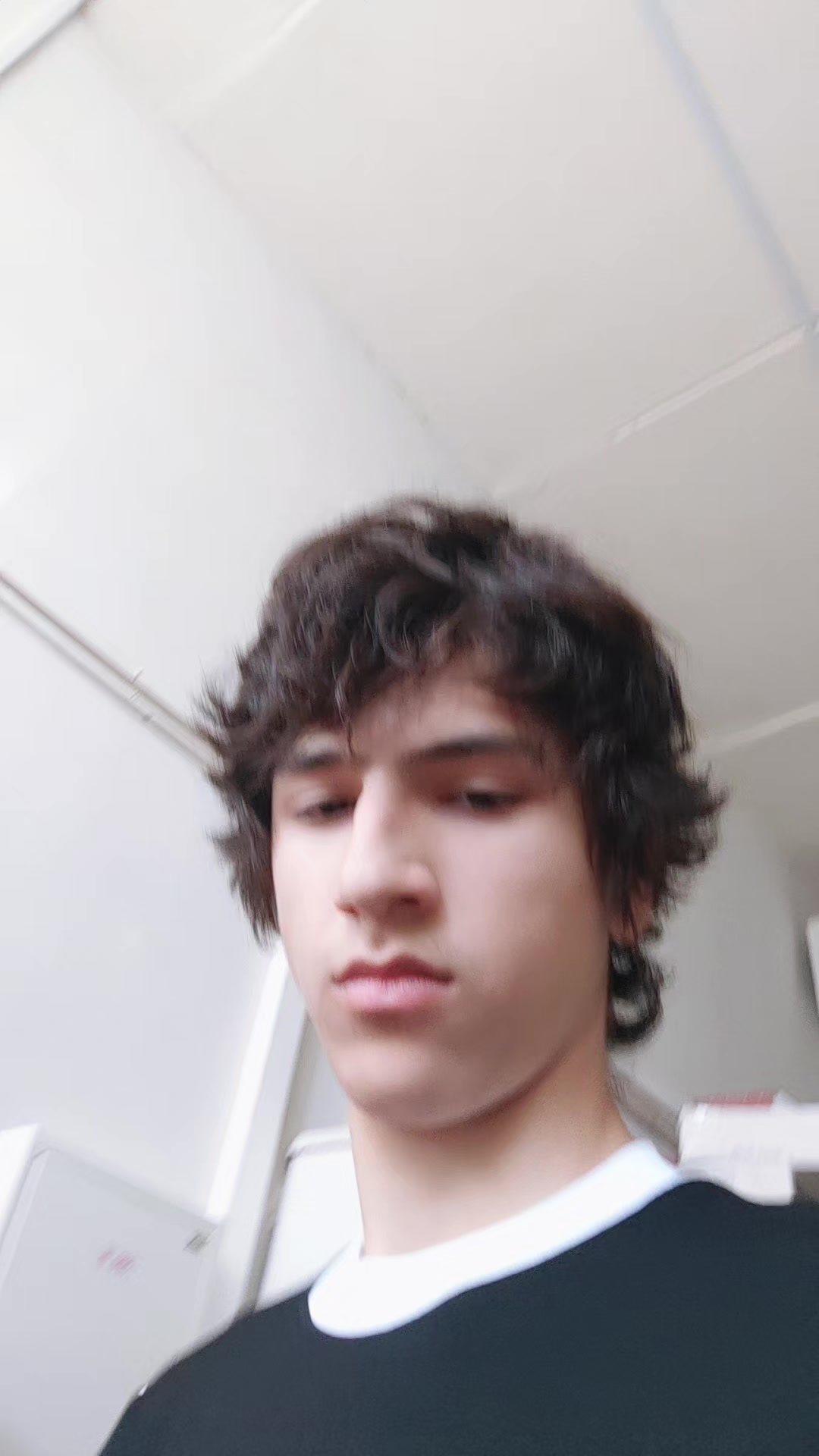 @genius