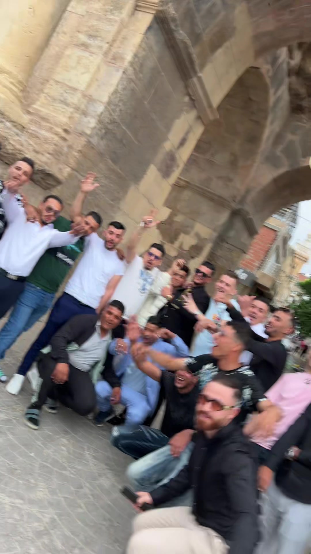 @Cheb Reda Diamon