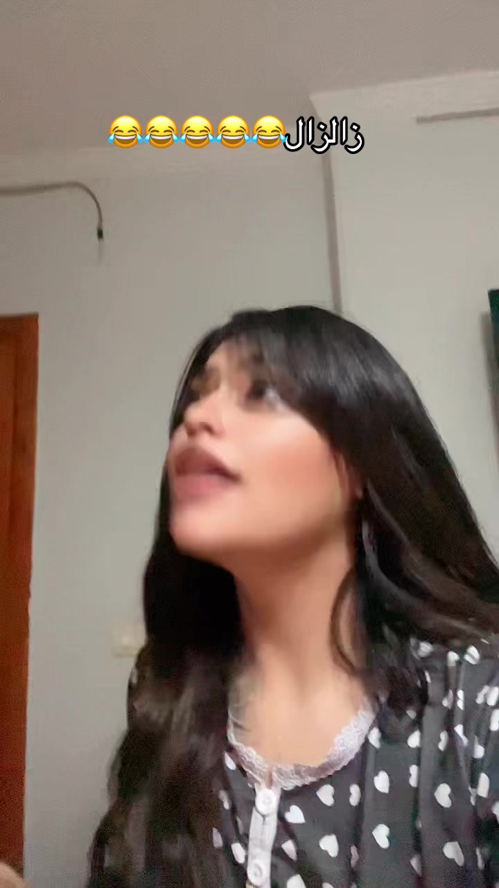 @العقربه🦂✨
