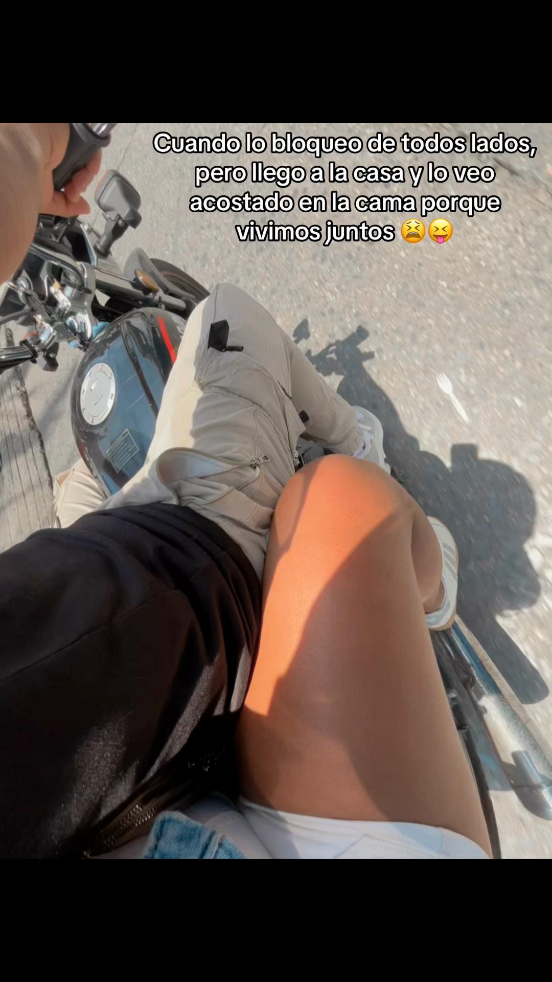 @N👸🏽