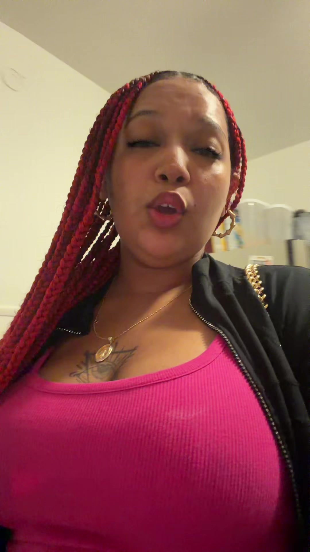@Shayla