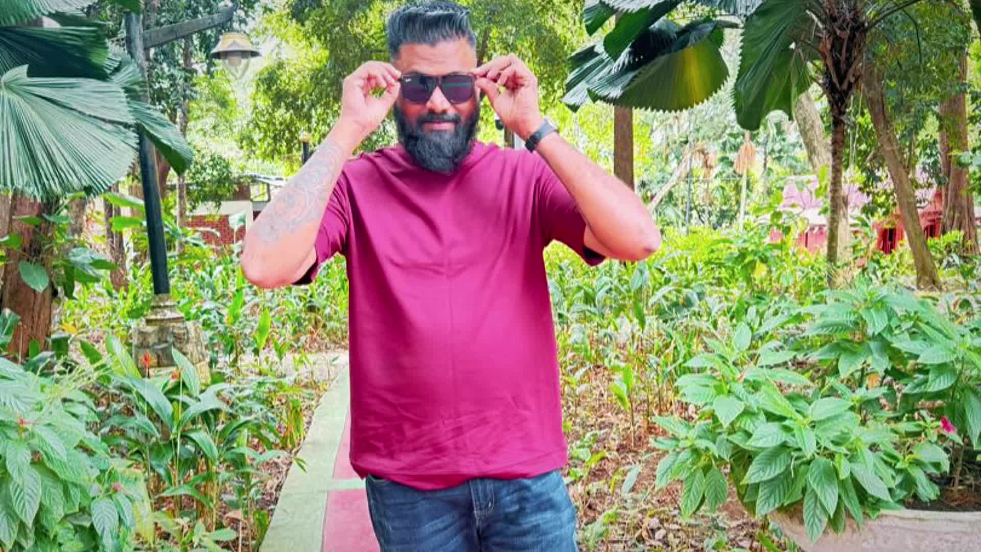 @Lakhvir singh