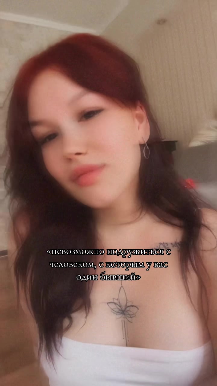 @𝓓𝓪𝓻𝔂𝓪🐾
