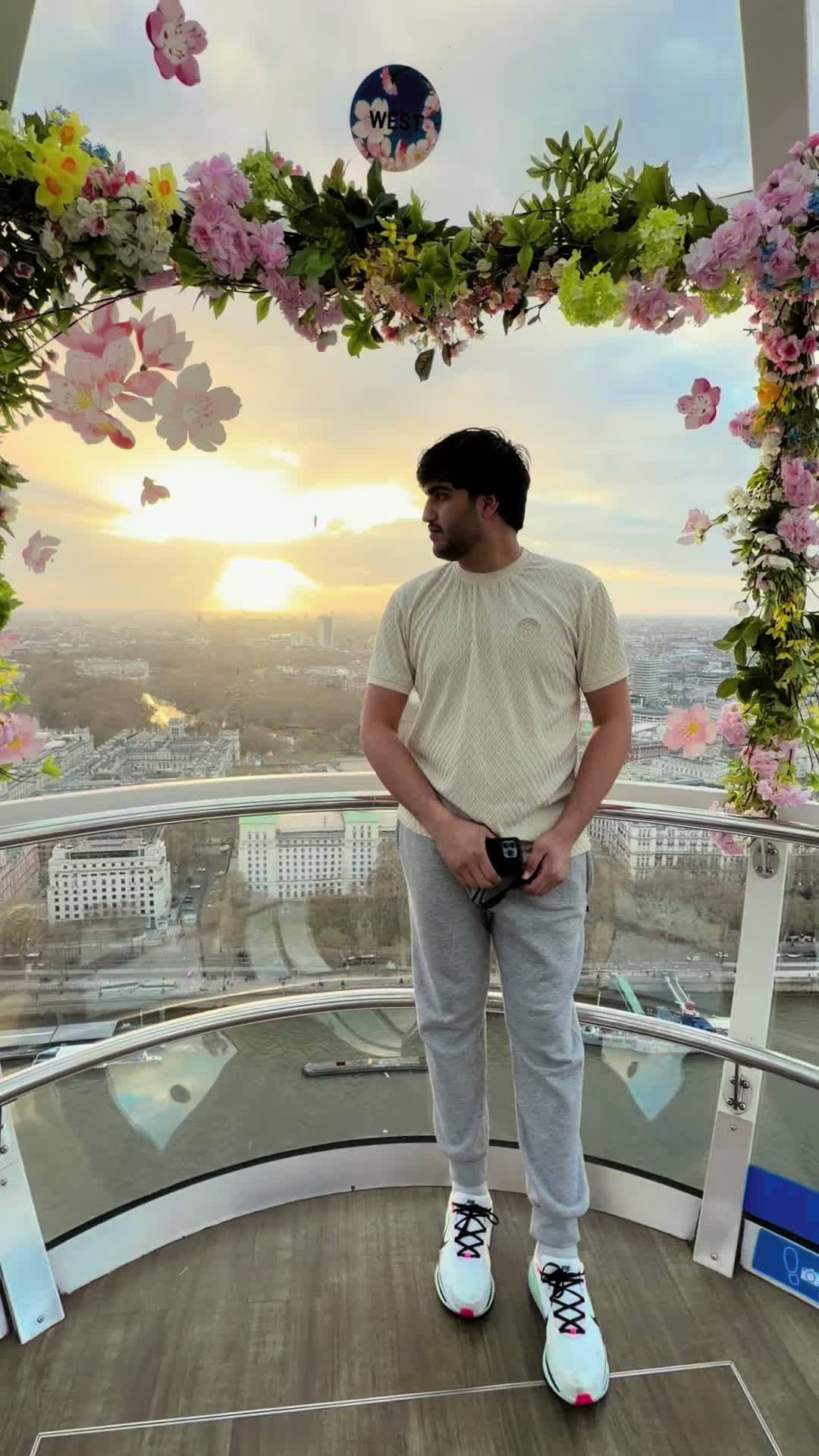 @🇵🇰 Abdullah 🇬🇧