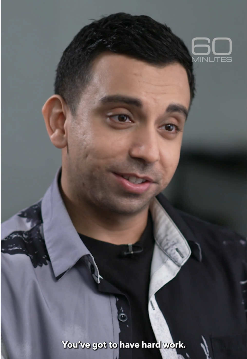 @60 Minutes