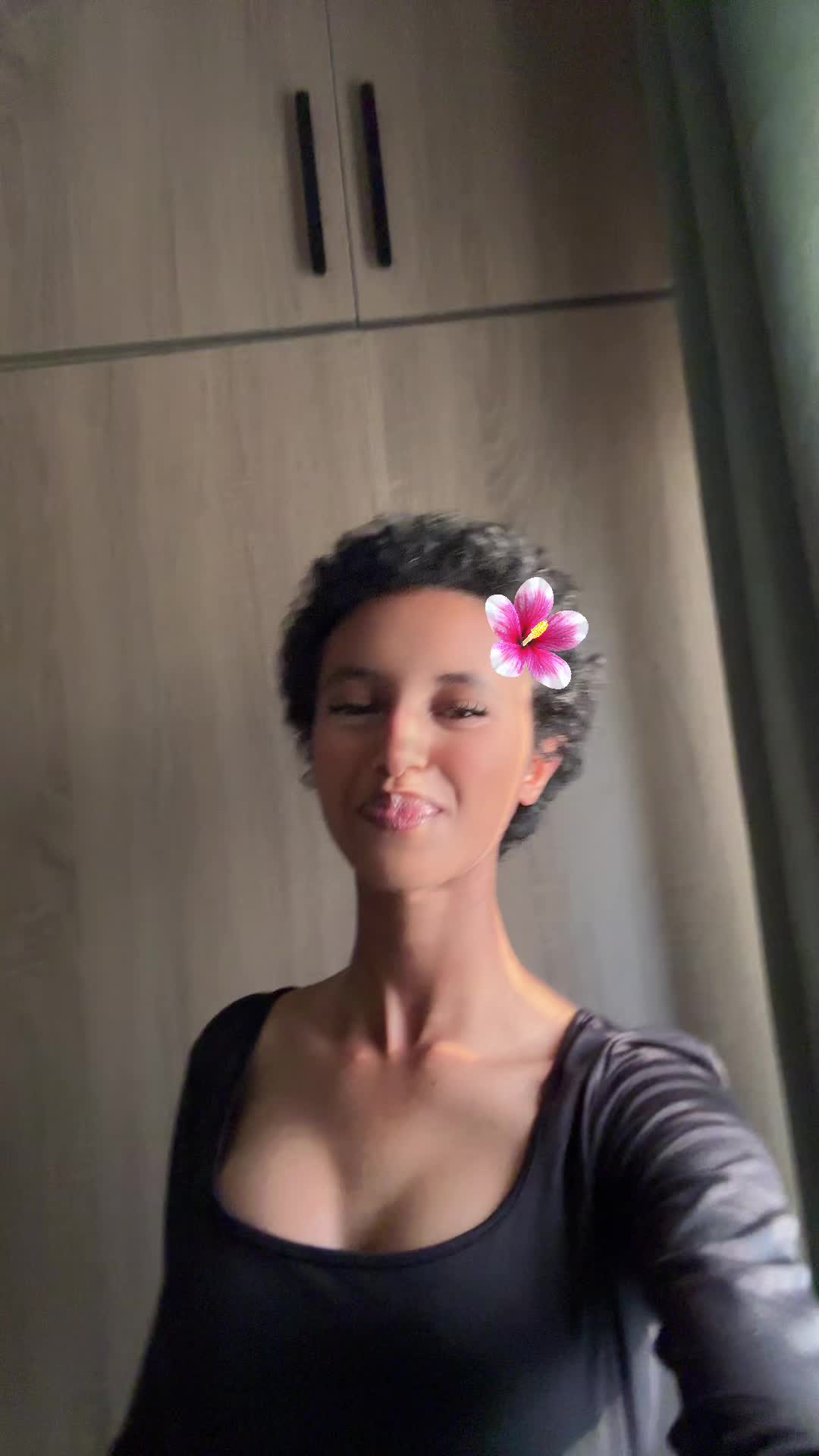 @semhal🌺