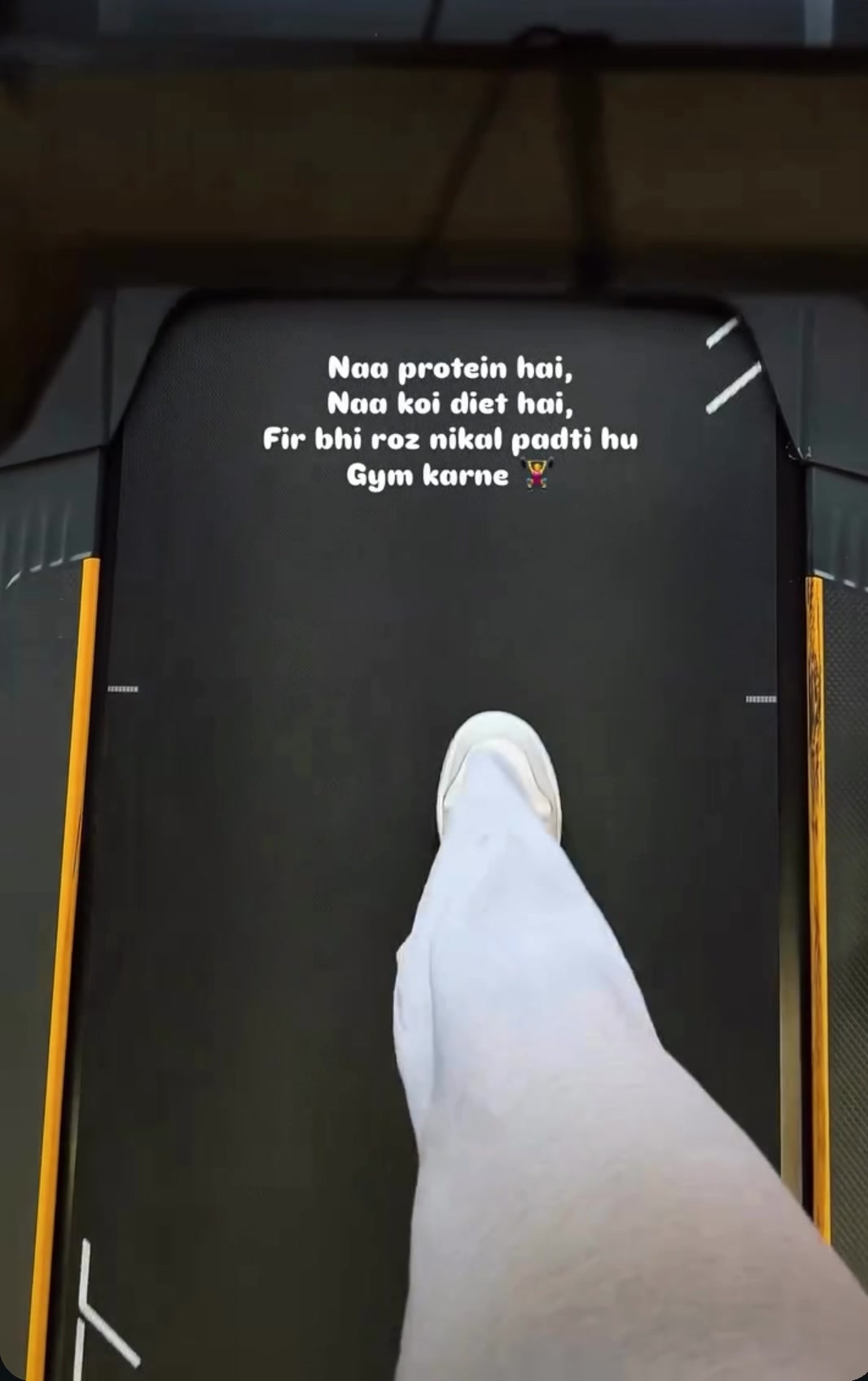 @Sandeep kaur