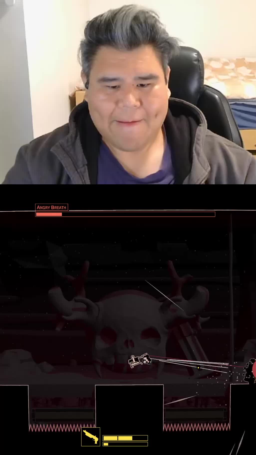 @Danberg