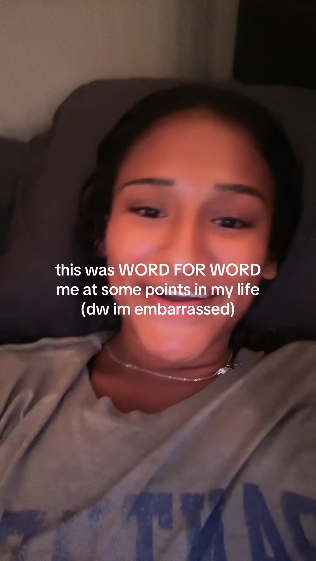 @anna