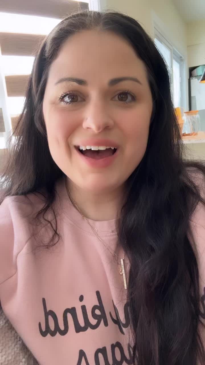 @Maggie Lancioni, LPC