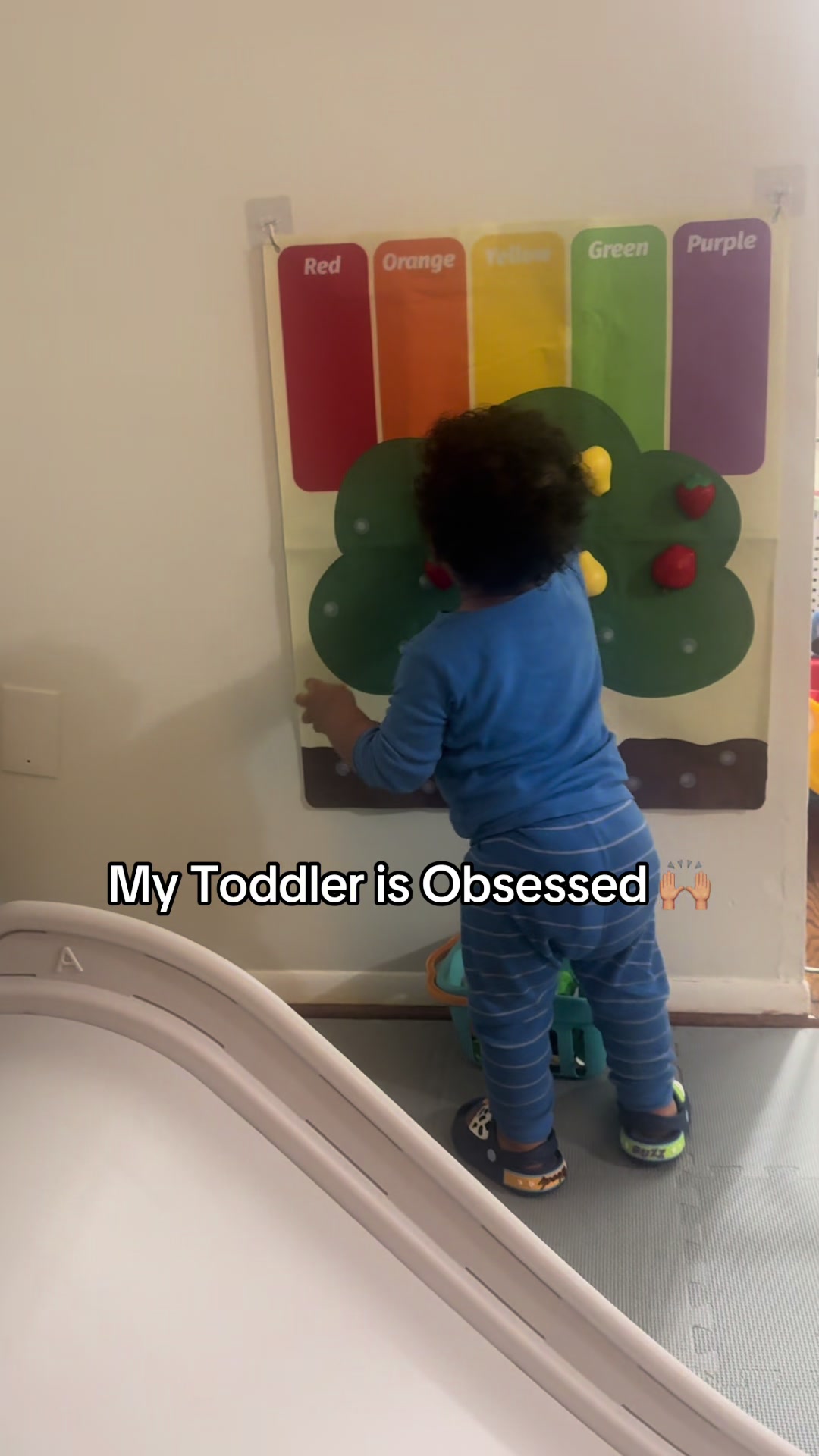 @Dani | Boy Mama 🧸🩵