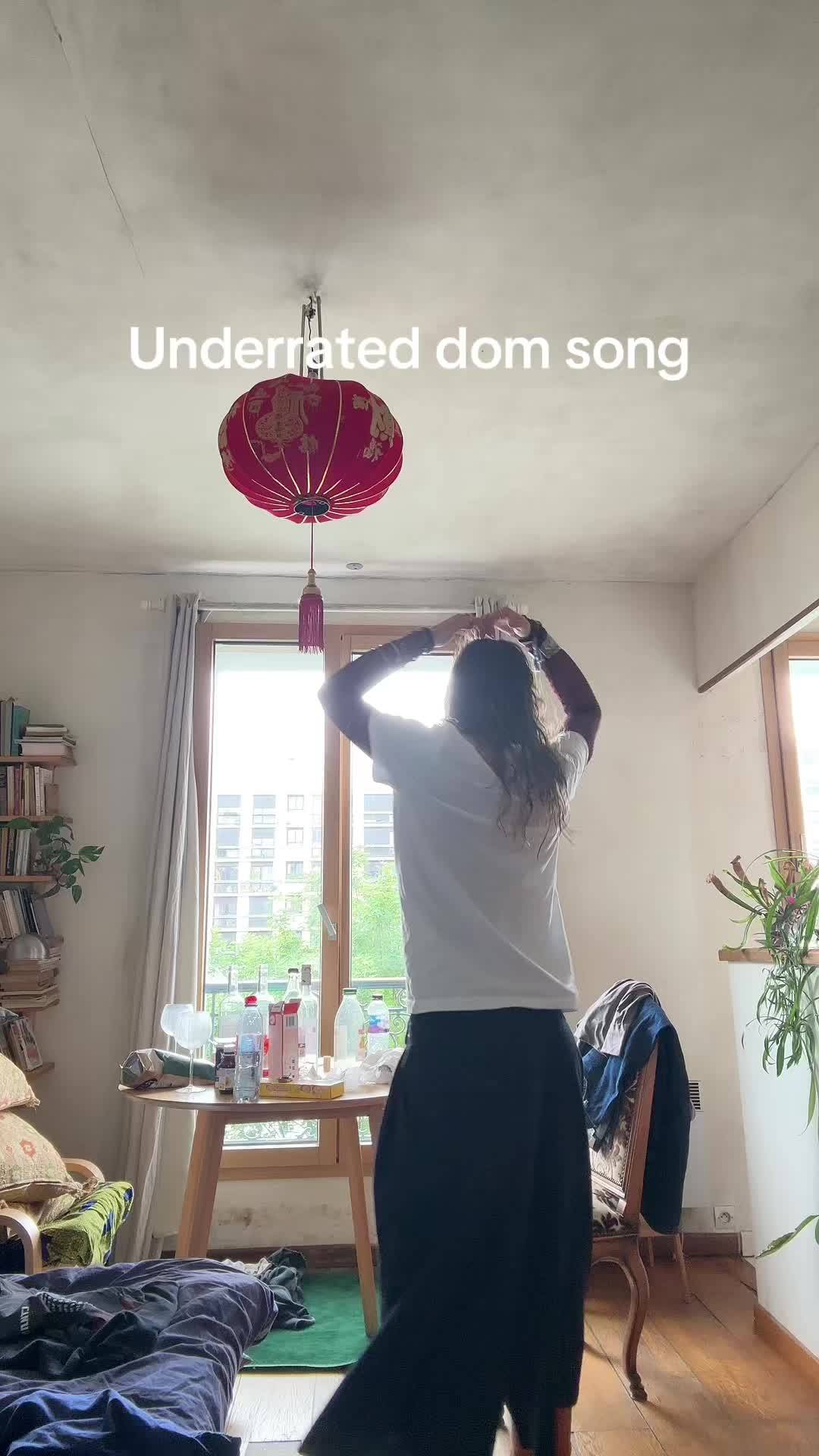 @Audrey