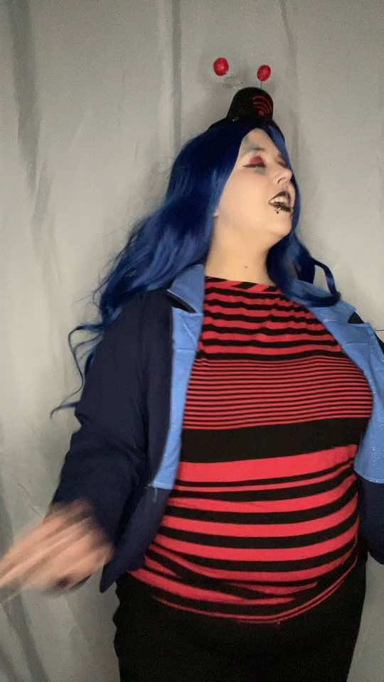 @Pix_Cosplay