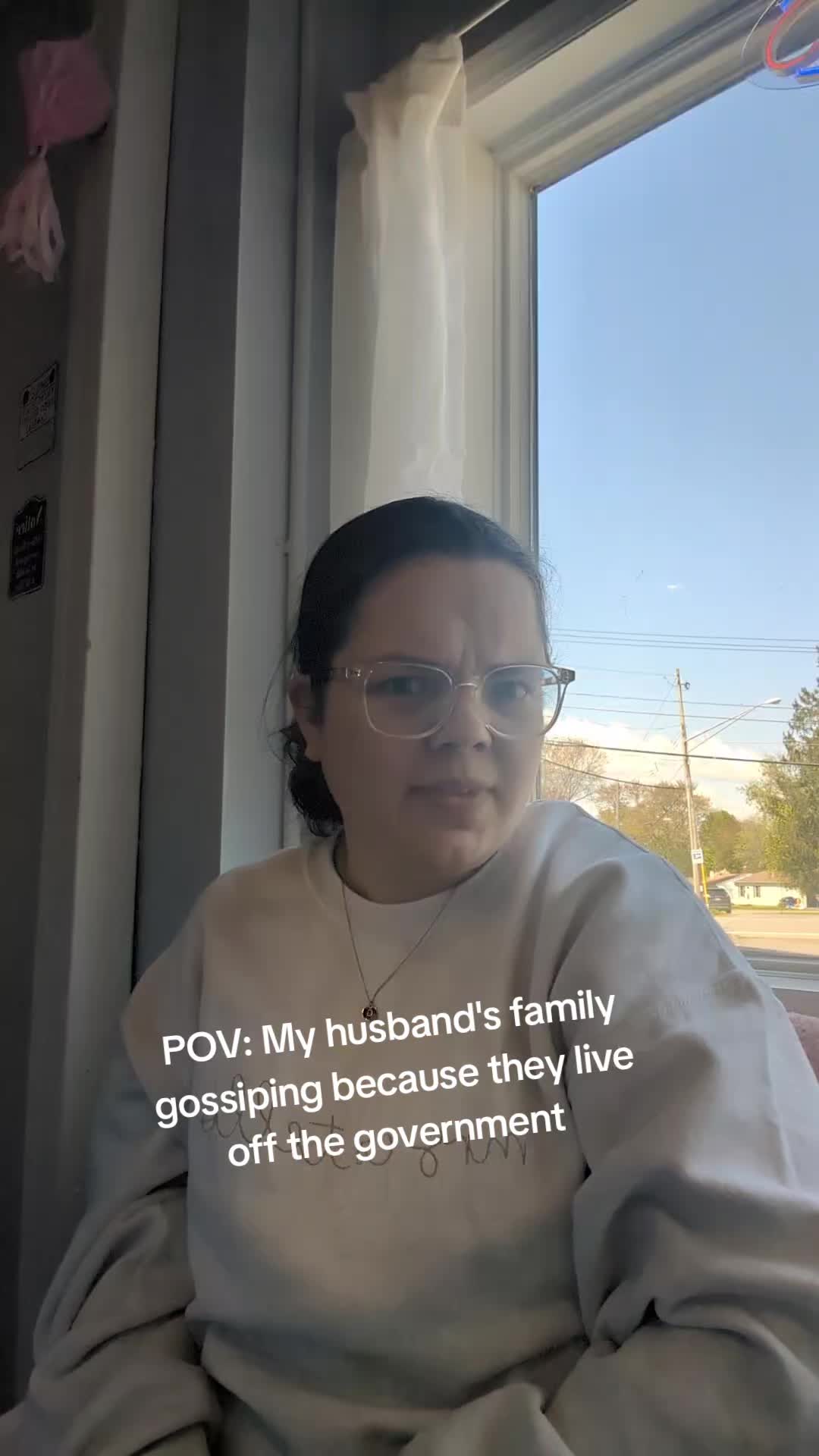 @Beth 🐝