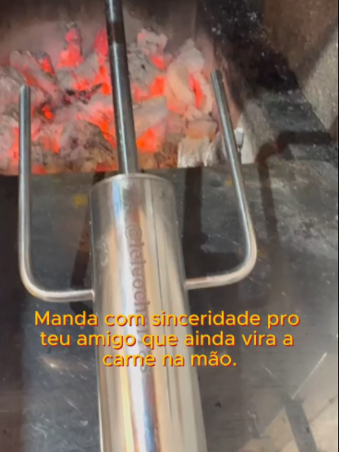 @Espetoflex