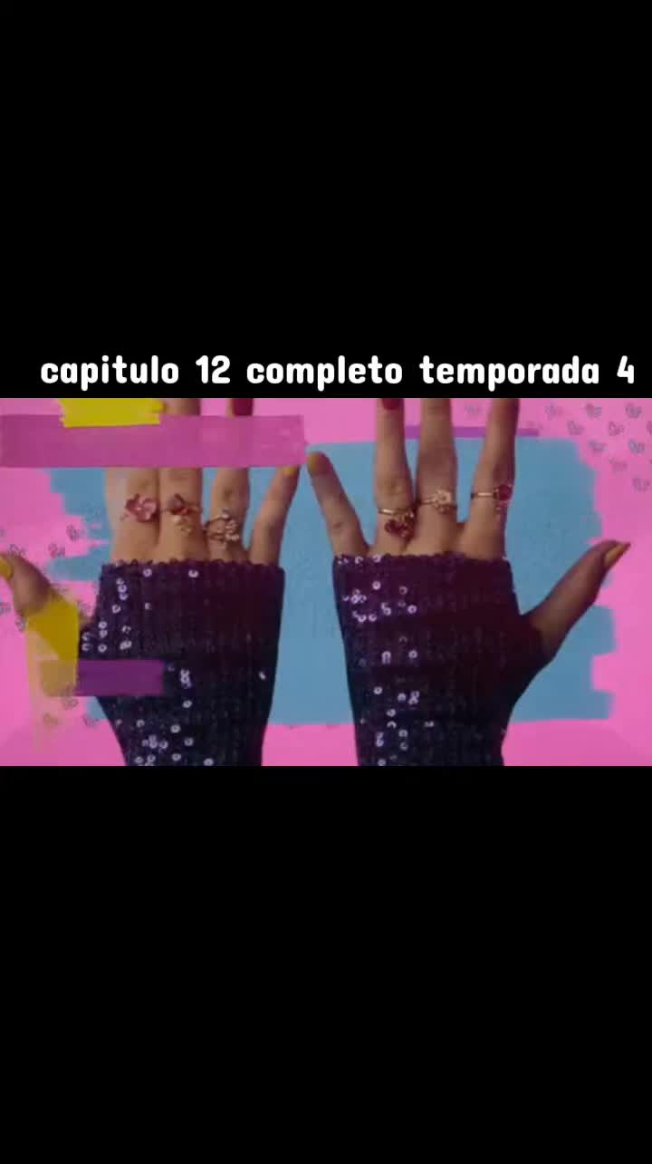 @brimigajas1618*