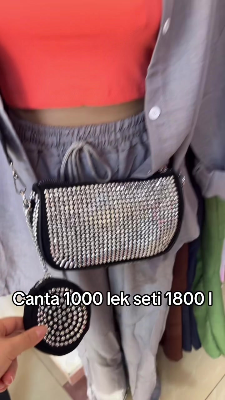 @Eva shop
