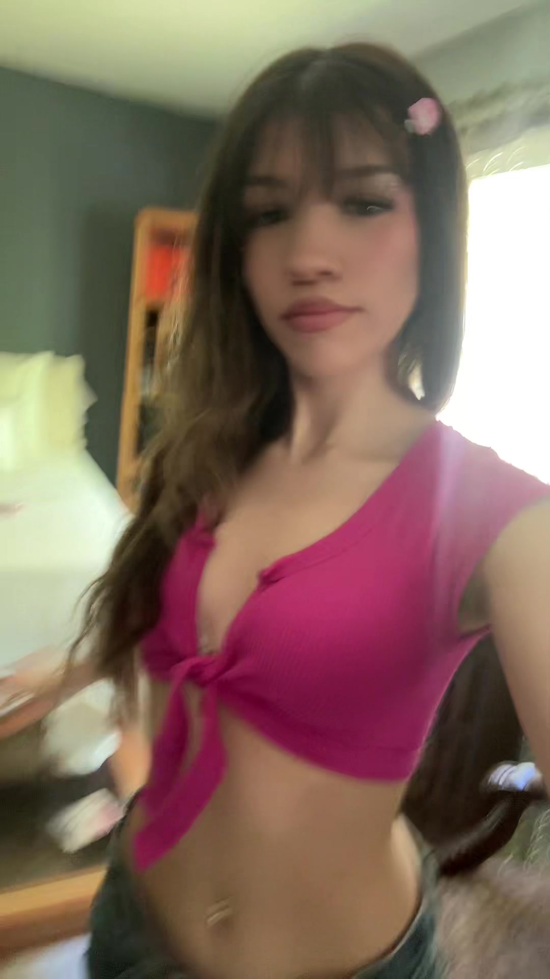 @gsmsk6103