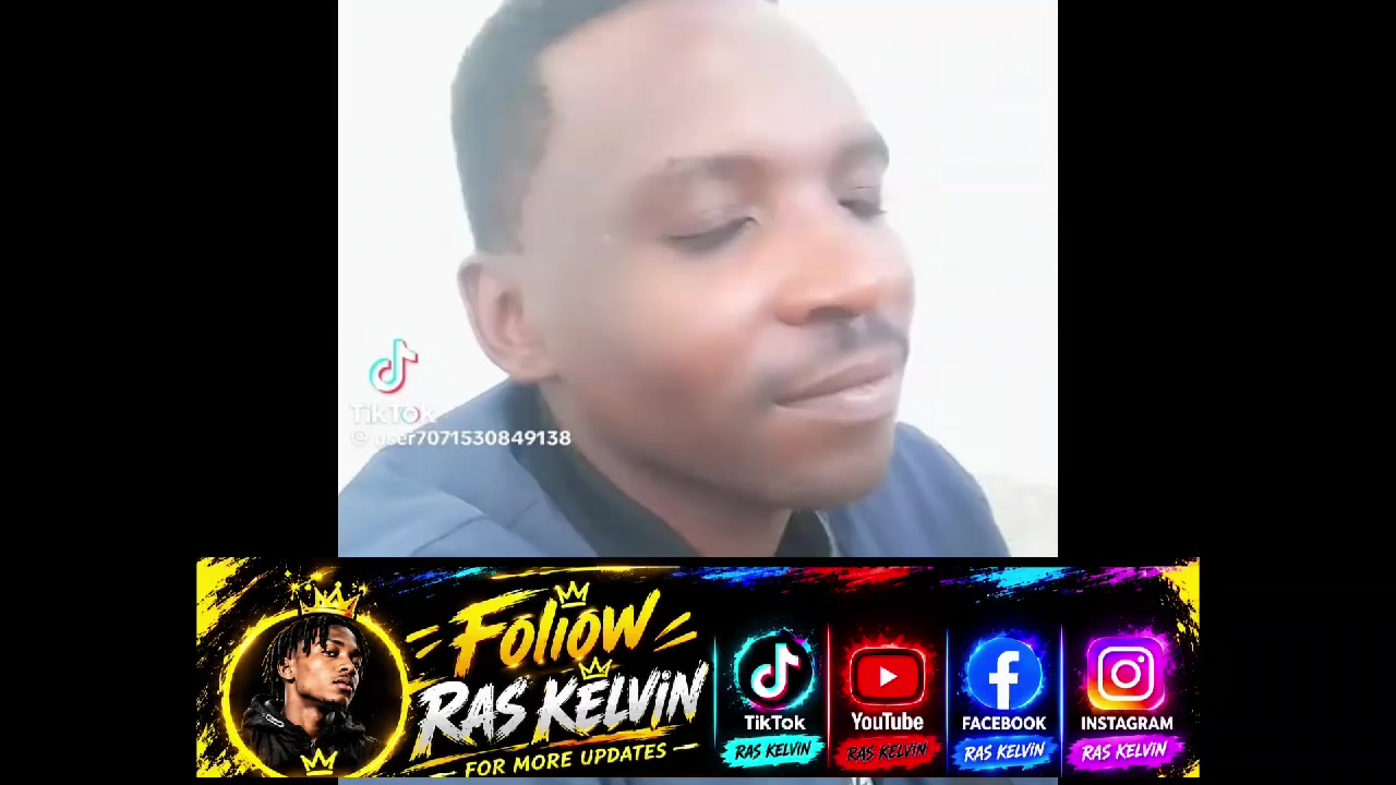 @𝐑𝐀𝐒 𝐊𝐄𝐋𝐕𝐈𝐍 🪙