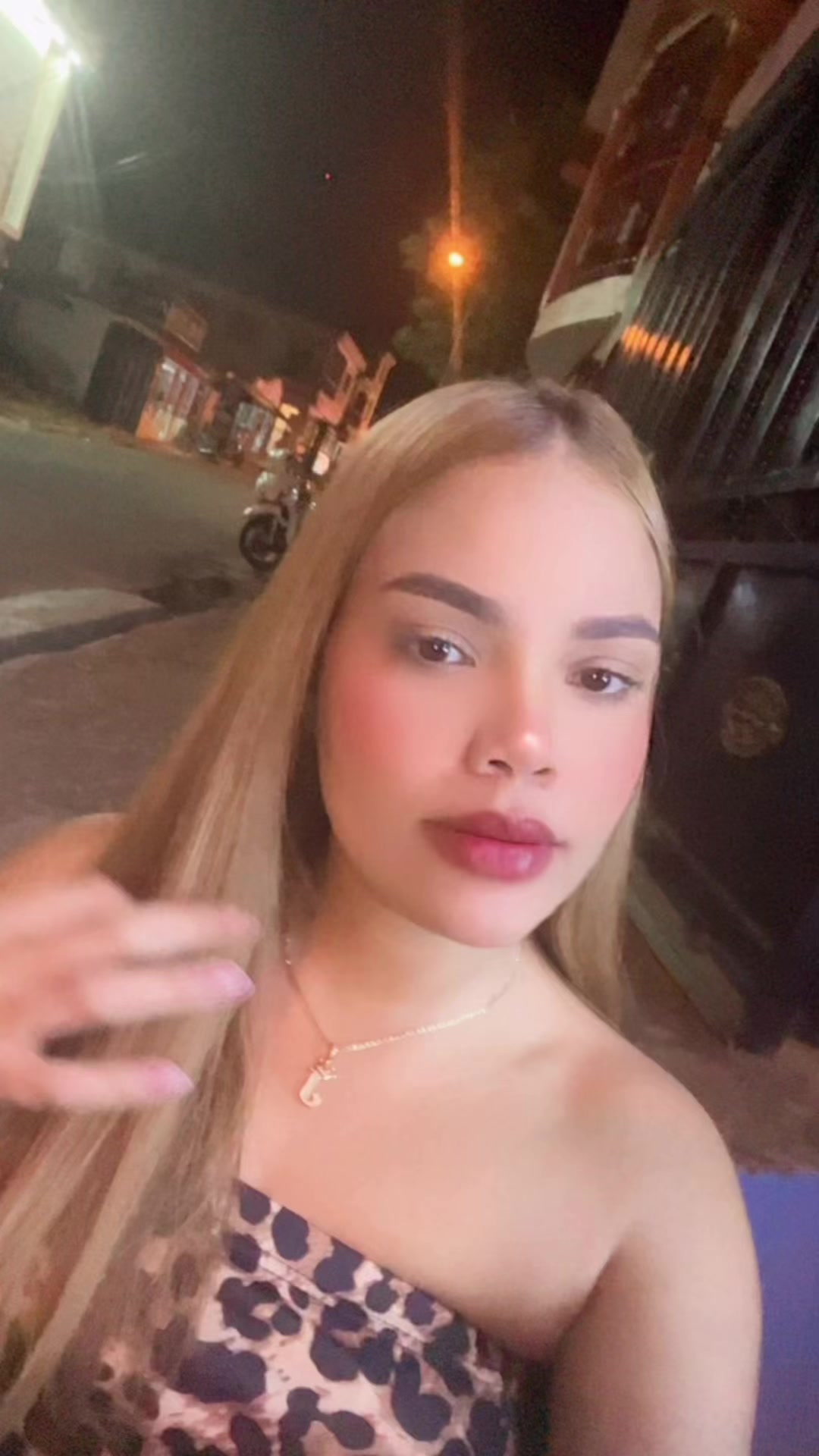 @Lisbeth Henr&iacute;quez