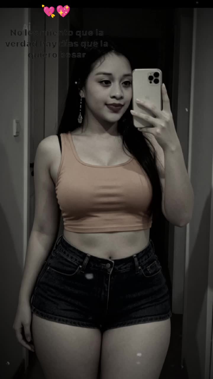 @Leliany