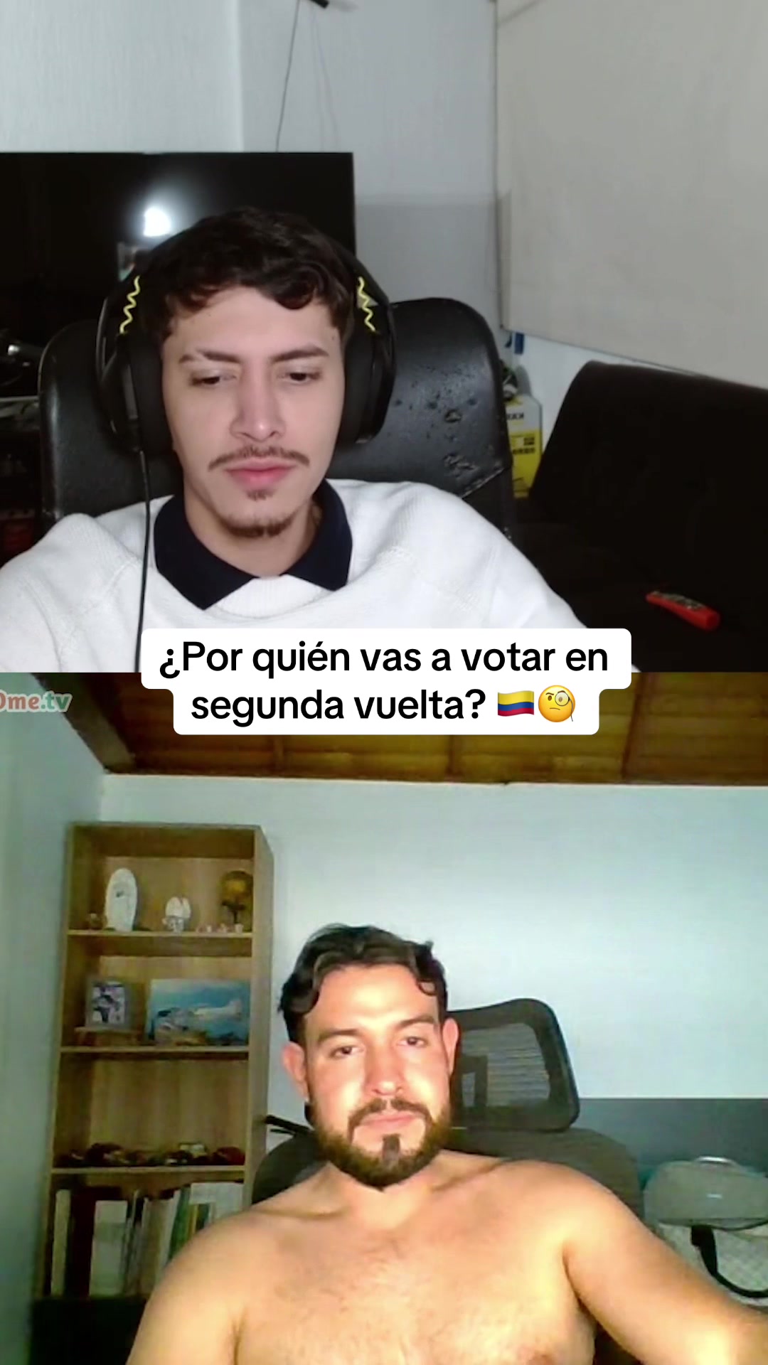@soyJosema😈