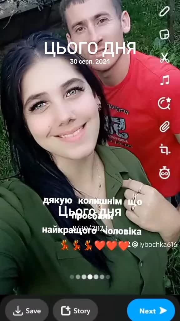 @💜BRUNETOCHKA💜