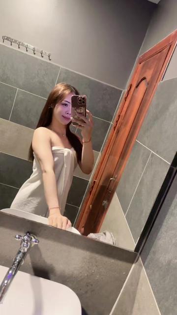 @Eii RiiKaaโ๏ธ๐ธ