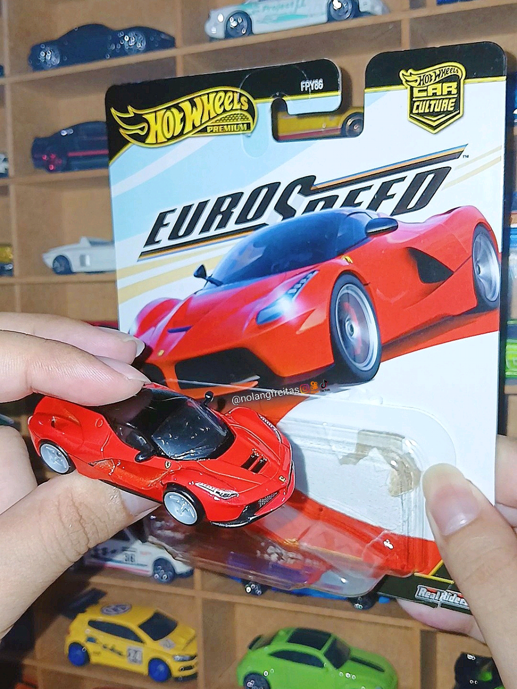 @Minis_PopGeek