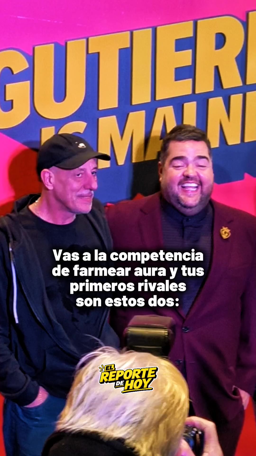@Joaco Teodoro
