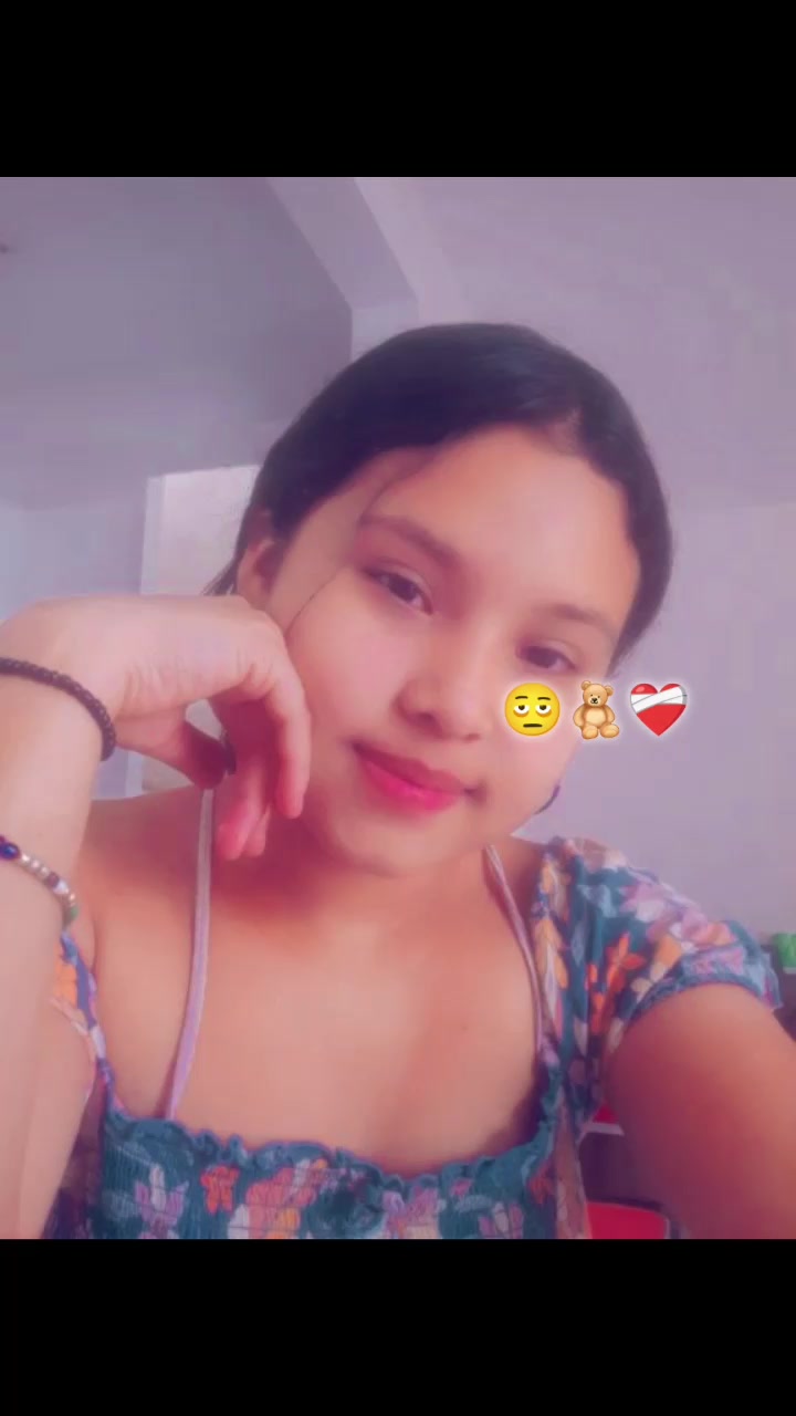 @maye💘💘