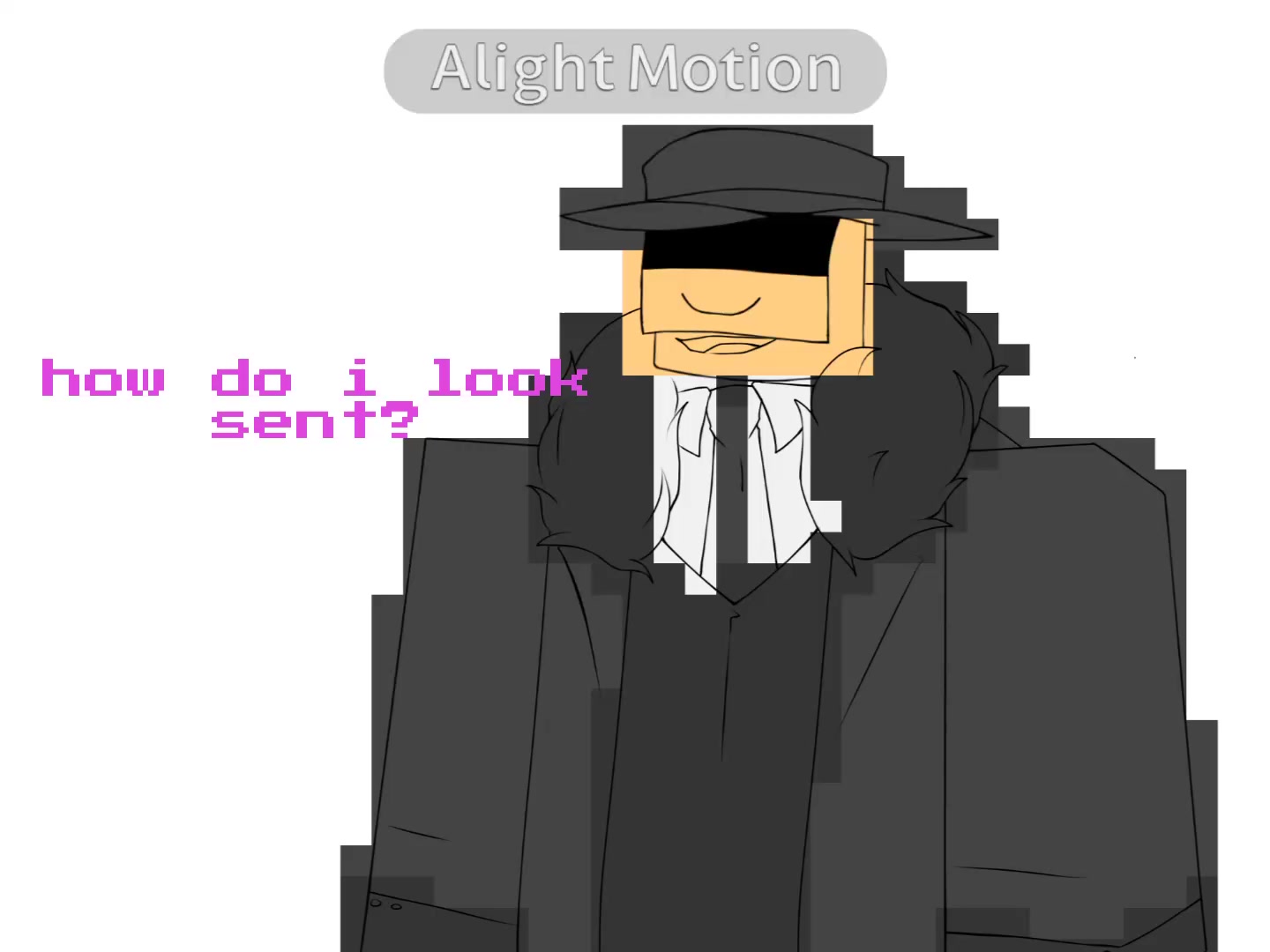 @Cahya XD v2☭