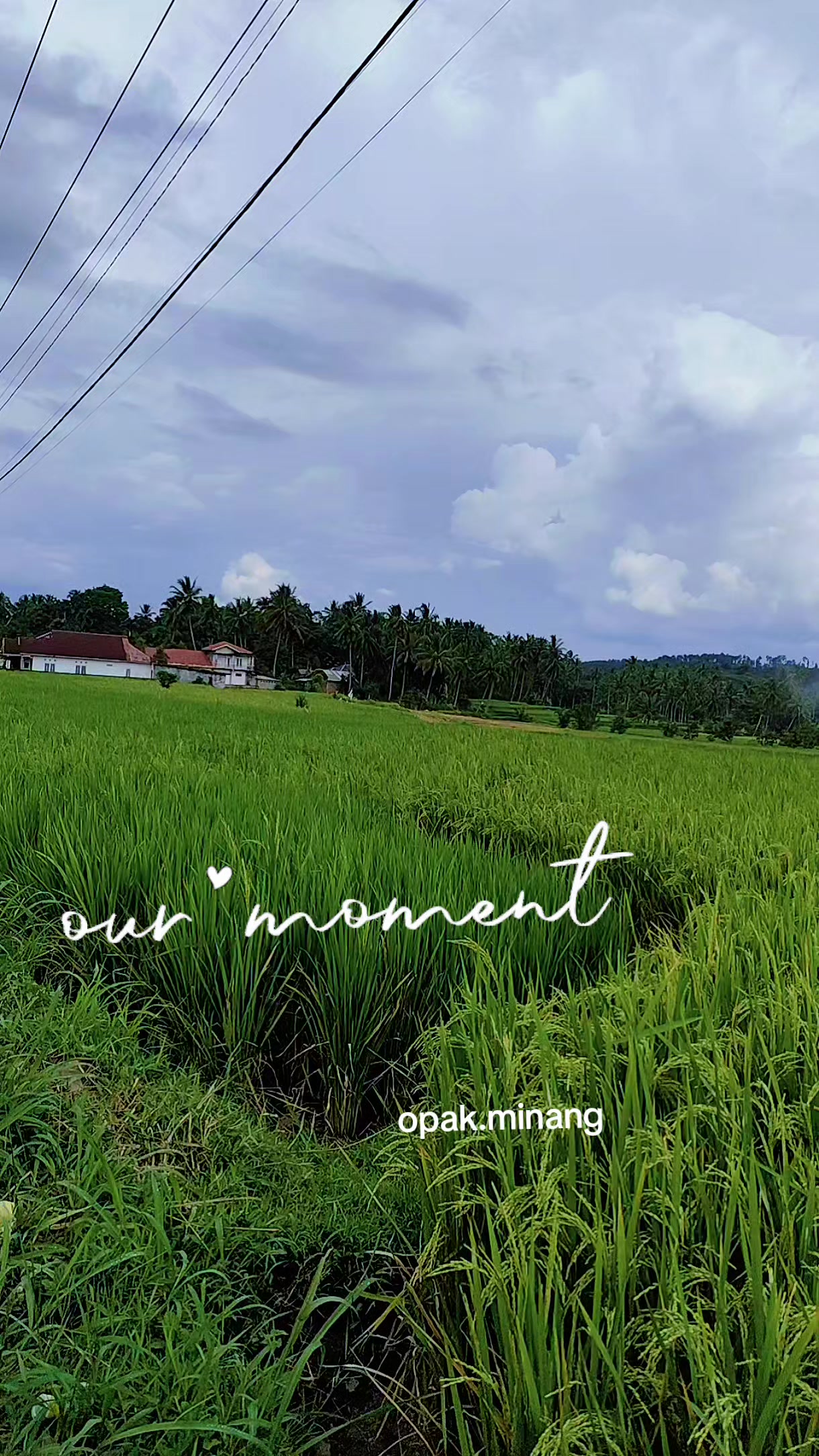 @opak_minang