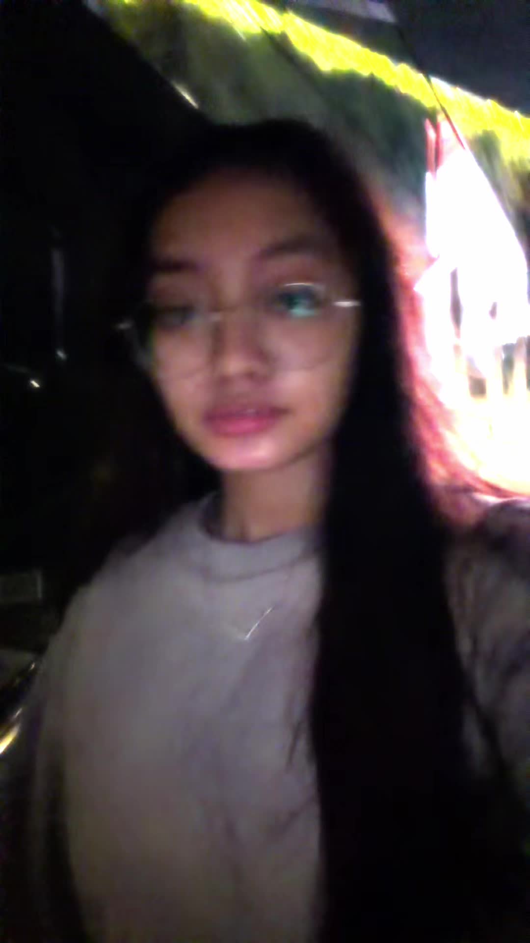 @🍓