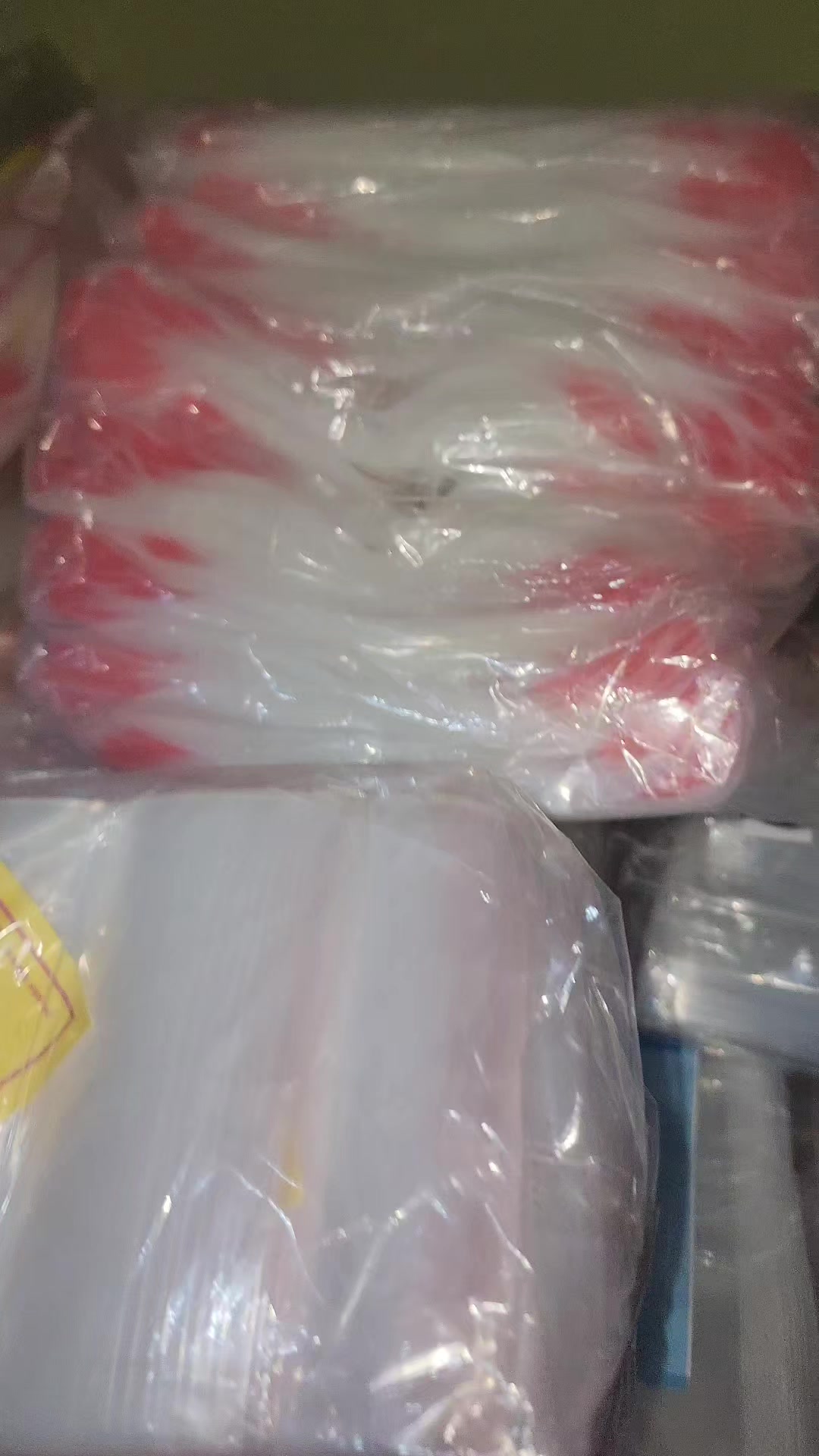 @Distributor Plastik