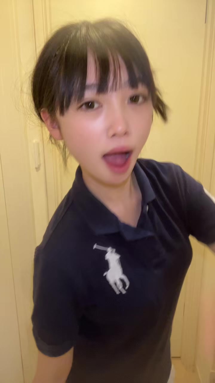@桜　いお